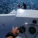 Gabriel Alcántara Castro