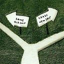 María Isabel Martínez Jorquera