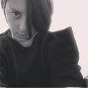 Iris Amaya Pacheco Galindo