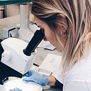 Elisa Martínez Zerón