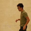 John Bocanegra