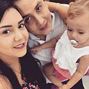 Karen Marin Ceballos