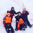 Mariafernanda Pérez Peñaloza