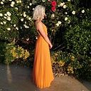 María Equiquilicaun