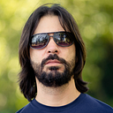 Alberto Henrique Sousa