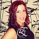 Patricia Erustes Martinez