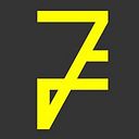 Josernestodf Comunicadorvisual