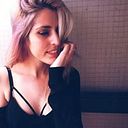 Andrea Bouvier