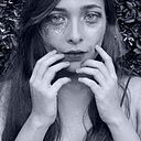 Estefanía Gutiérrez