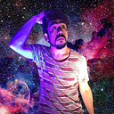 Cristian Rodríguez Gómez