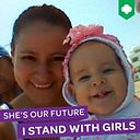 Fransheska Abad Fernandez