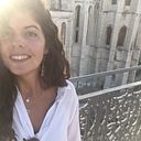 Ángela Ramos Martínez