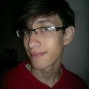 David Eduardo Juarez Gonzalez