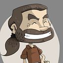 David Marron Ramirez