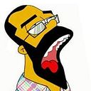 Juan Jose Mena Casanova