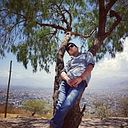 Dylan Guerra Eyzaguirre