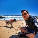 Guillermo López Devia