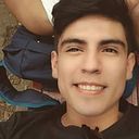 Jeo Garcia