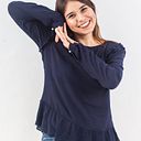 María José Pinilla