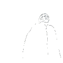 Ana Delgado Contreras