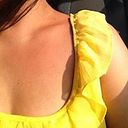 Mariana Suarez