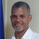 santosjose1934