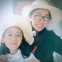 Xiomara Lagos Huaman