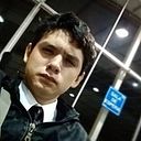 Roberto La Torre