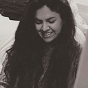 Jimena Rodríguez Basurto