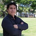 Alejandro Ochoa Arevalo