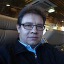 Nelson Fredy Osorio A.