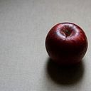 Liz Ocrospoma Abarca