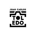 JUAN CARLOS TOLEDO