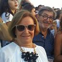 Chano Platero Jurado