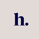 Hermosa_companía creativa