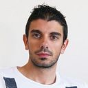 Víctor Alonso