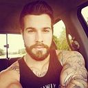 Daniel Hernandez Hernandez