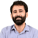 Antonio Lentisco Ballesteros