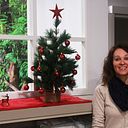 ISABEL HERNANDEZ DELGADO