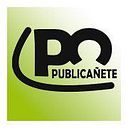 Jose Antonio Chillaron