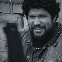 Renato Farfán Basauri