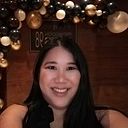 Cheryl Wong