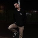 Jaime Salinas Salazar