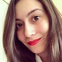 Mariam Vanela Benitez Haupt