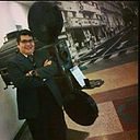 Jose-Valentin Torres-Ramirez