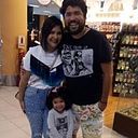 Mercedes Tintaya Maldonado