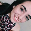 María Elisa Cedillo