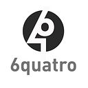 Luis Miguel Martinez Lopez