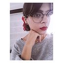 Nathalie Andrea Serna Gómez