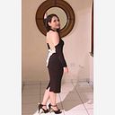 Raquel Pinto Barrera